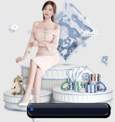开云体育体育官网 APP