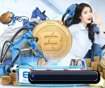 坚持做好基础的事